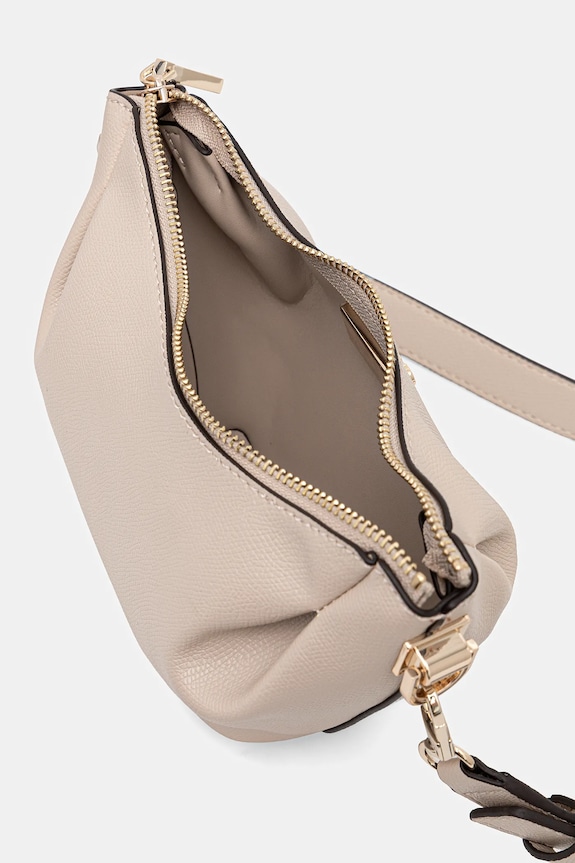 Сумочка Guess AMORETTE HWBG78.98170 бежевый