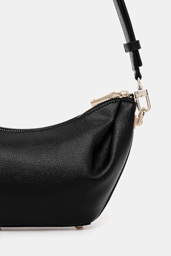Doplnky Kabelka Guess AMORETTE HWBG78.98170 čierna