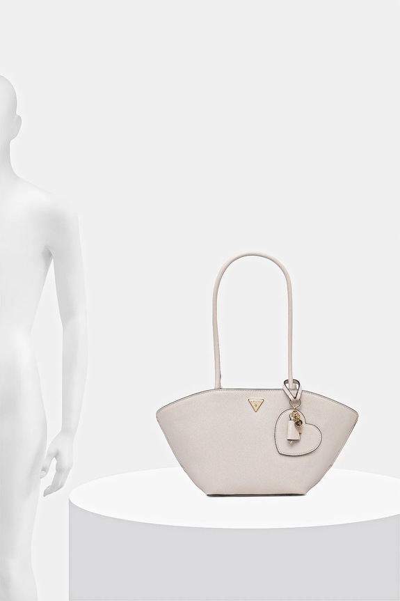 Сумочка Guess BOLENA HWZG92.07090