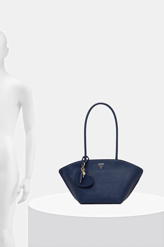 Guess poșetă BOLENA HWZG92.07090