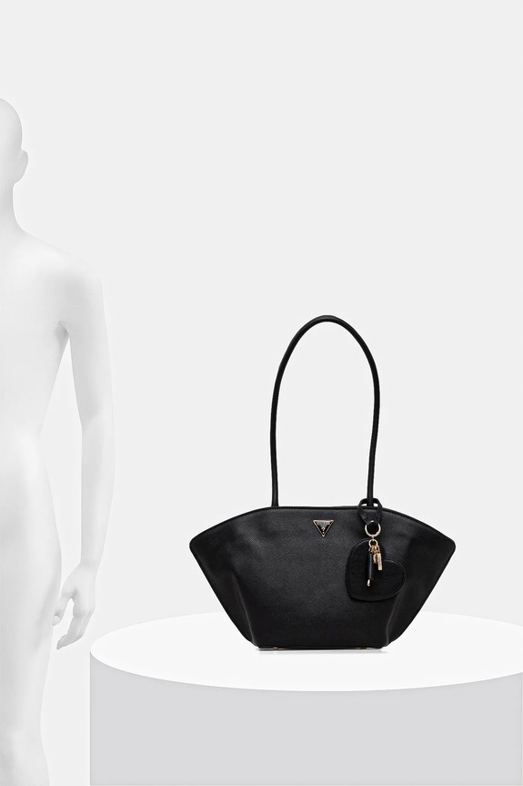 Kabelka Guess BOLENA HWZG92.07090