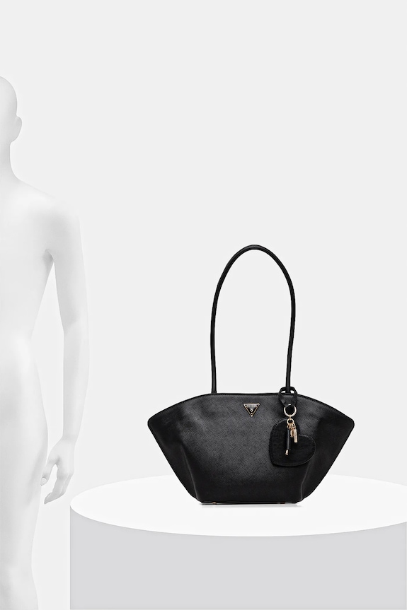 Kabelka Guess BOLENA HWZG92.07090
