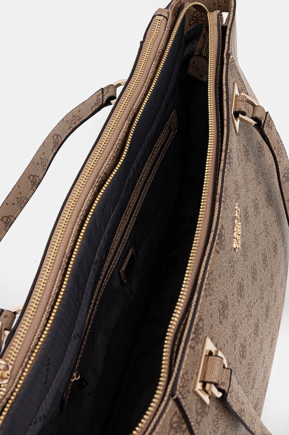 Guess torebka CALEBRA TWLP95.36024