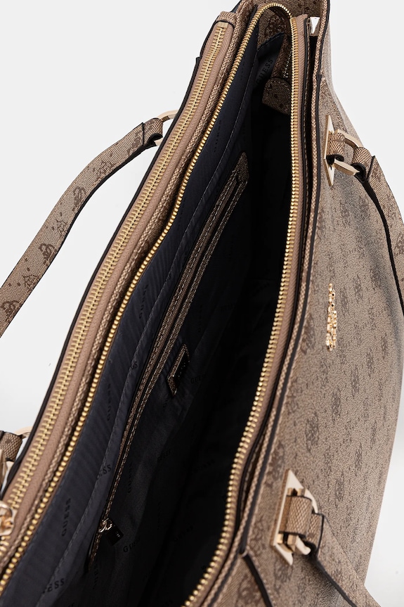 Guess torebka CALEBRA TWLP95.36024