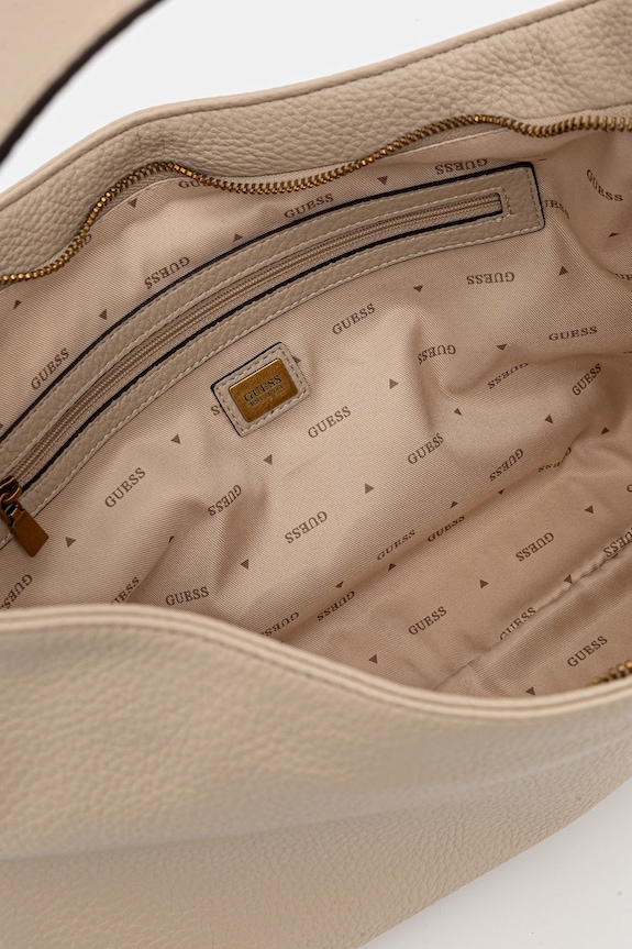 Guess torebka CAMDEN HWBB93.08180