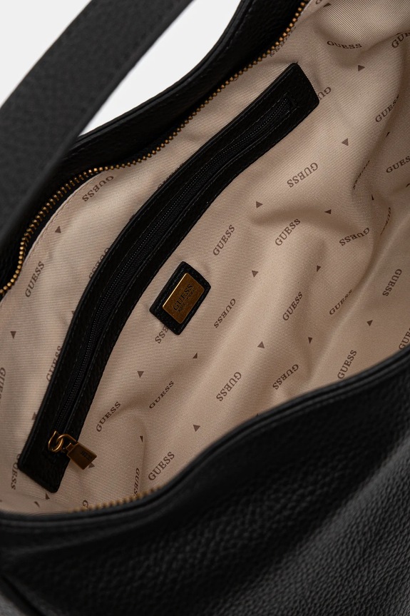 Guess poșetă CAMDEN HWBB93.08180