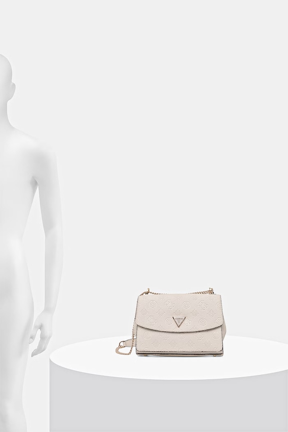 Τσάντα Guess CRESIDIA HWPD98.88210