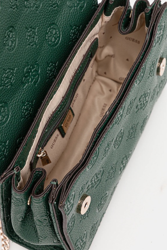 Сумочка Guess CRESIDIA HWPD98.88210