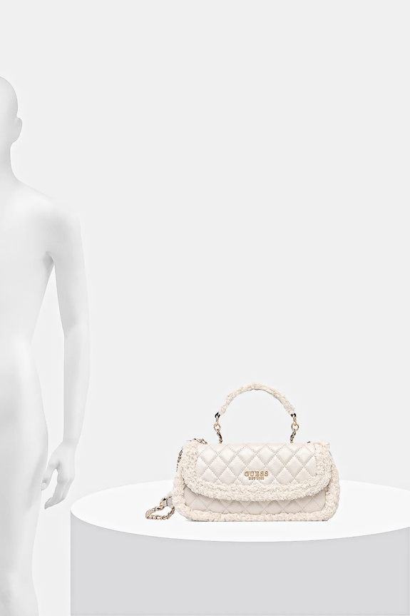 Kabelka Guess CRISTI HWTG81.39210