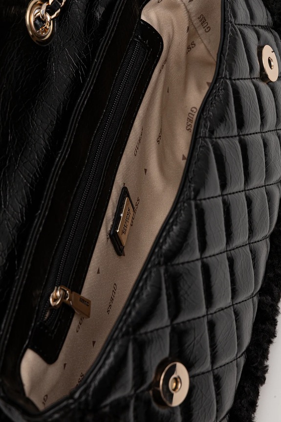 Сумочка Guess CRISTI HWTG81.39210