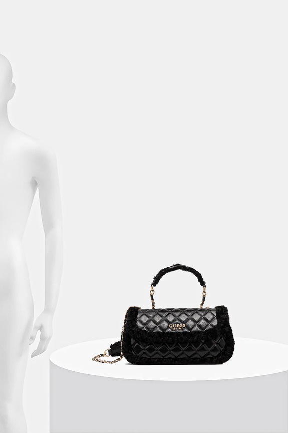 Сумочка Guess CRISTI HWTG81.39210
