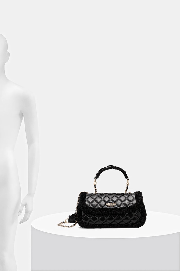 Сумочка Guess CRISTI HWTG81.39210