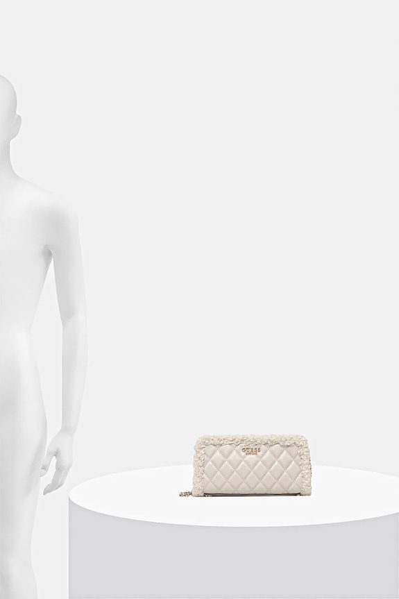 Сумочка Guess CRISTI HWTG81.39720