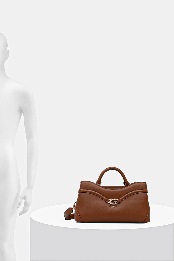 Guess torebka DEA HWBG79.93060