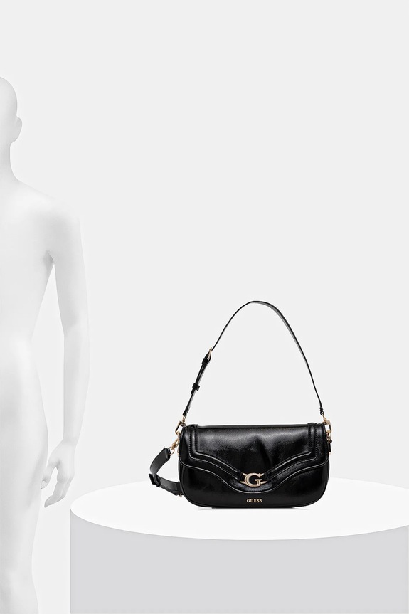 Τσάντα Guess DEA HWTG79.93200