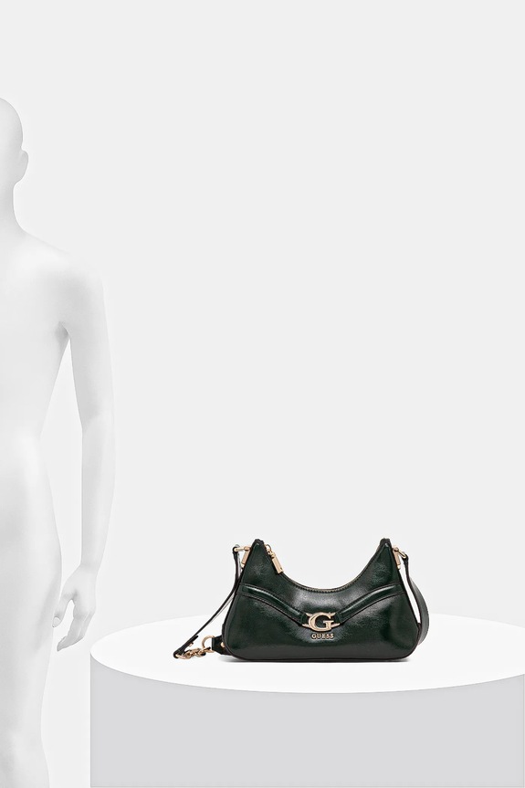 Сумочка Guess DEA HWTG79.93730