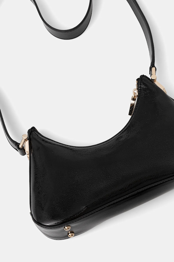 Аксессуары Сумочка Guess DEA HWTG79.93730 чёрный