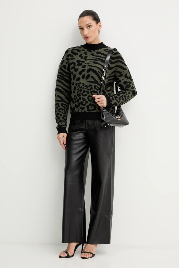 Сумочка Guess DEA HWTG79.93730