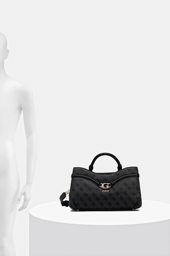 Kabelka Guess DEA HWSG79.93060