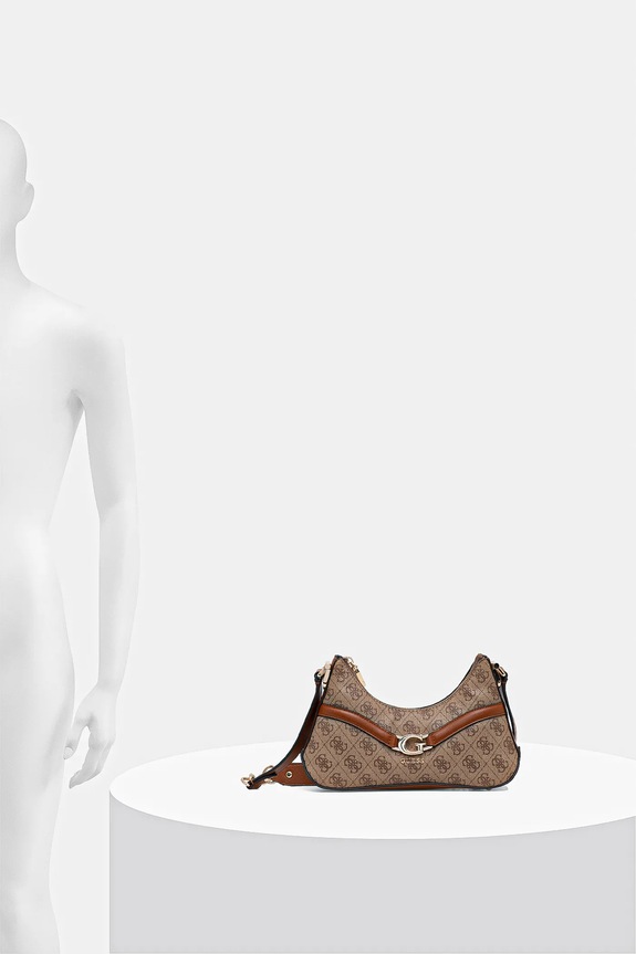 Torbica Guess DEA HWSG79.93730