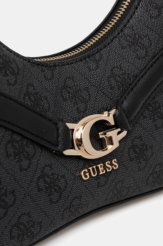 Guess torebka DEA szary HWSG79.93730
