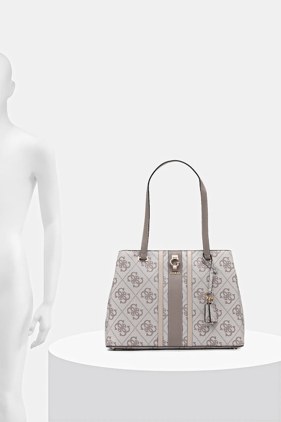 Guess borsetta ERENIA HWSO78.38230