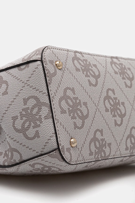 Guess borsetta ERENIA HWSO78.38230 beige