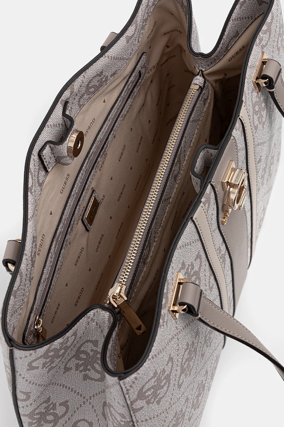 Guess borsetta ERENIA HWSO78.38230