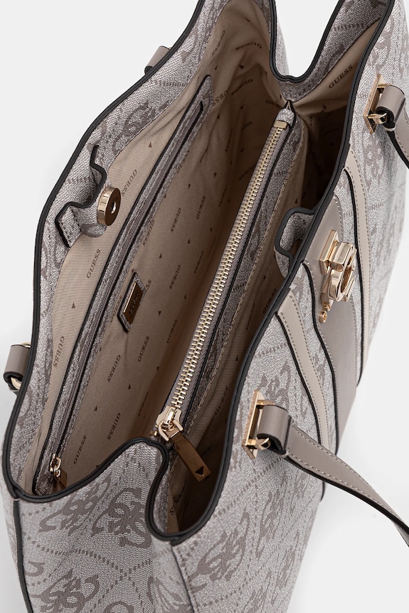 Guess borsetta ERENIA HWSO78.38230