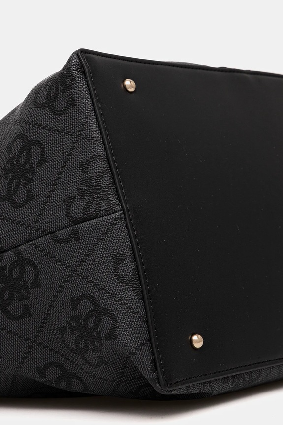 Torbica Guess ERENIA HWSO78.38240 siva