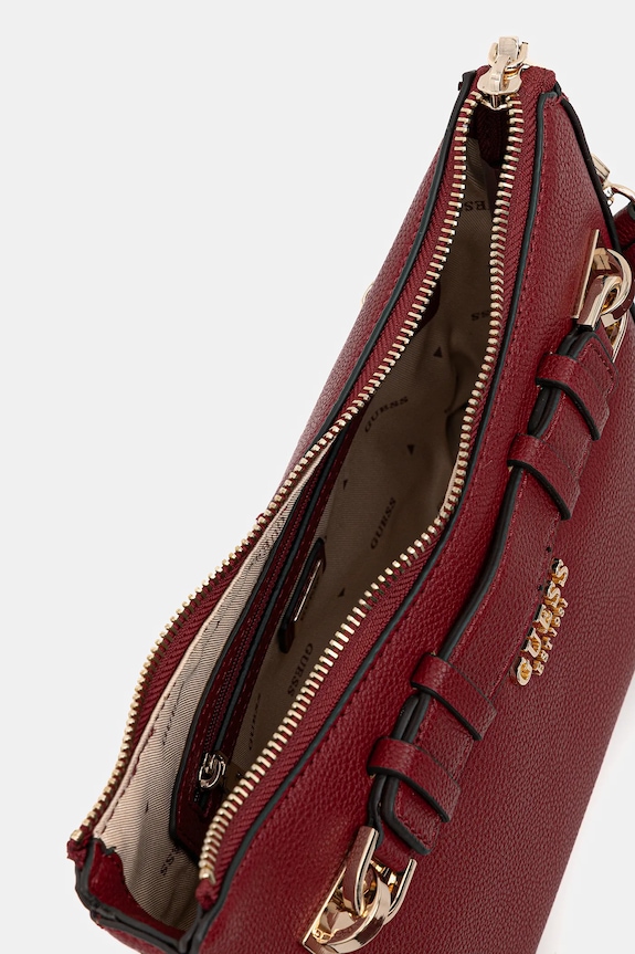Guess torebka GREGORIA HWBG85.46170