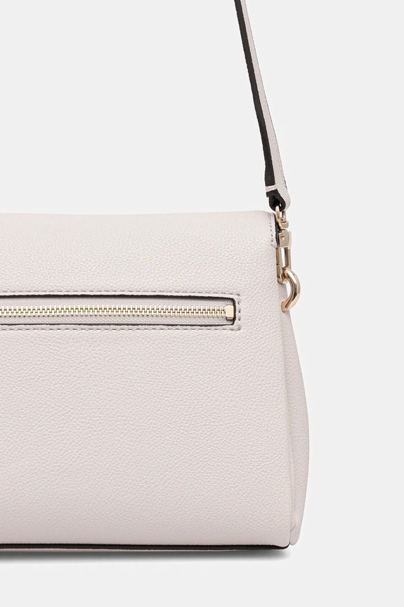 Akcesoria Guess torebka GREGORIA HWBG85.46200 beżowy