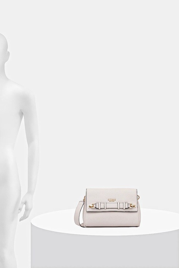 Guess torebka GREGORIA HWBG85.46200