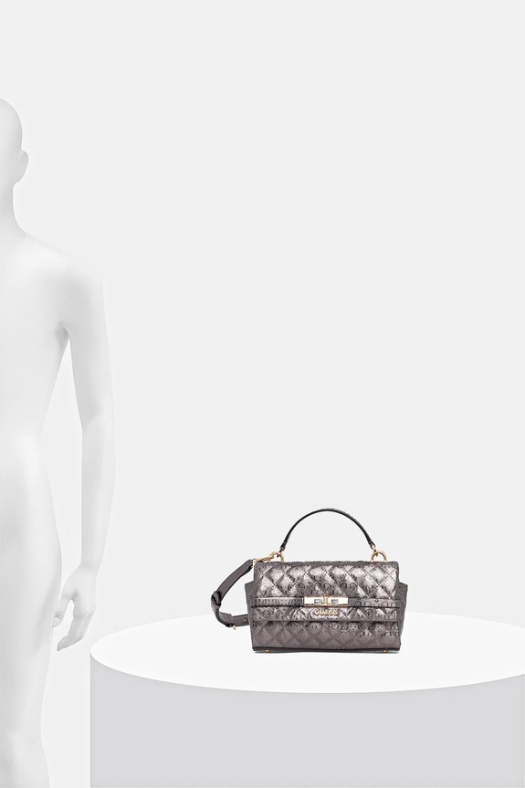 Kabelka Guess IDRA HWGM81.57200