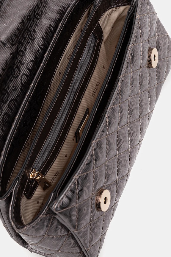 Kabelka Guess IDRA HWGM81.57200