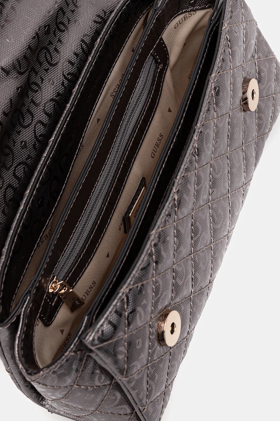 Kabelka Guess IDRA HWGM81.57200