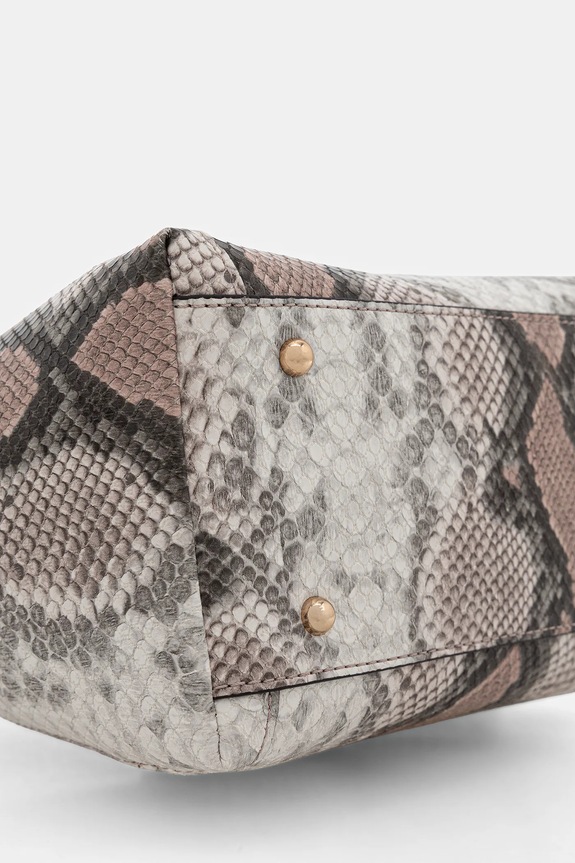 Guess torebka JANE HWKG98.91010