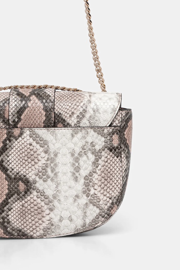 Kiegészítők Guess kézitáska JANE HWKG98.91210 rózsaszín