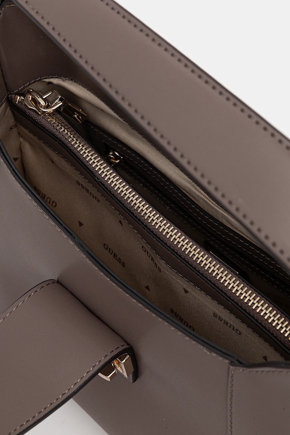 Kabelka Guess JANE HWVG98.91010