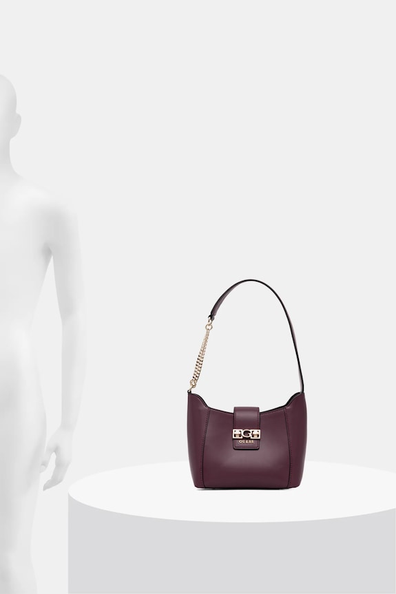 Kabelka Guess JANE HWVG98.91010