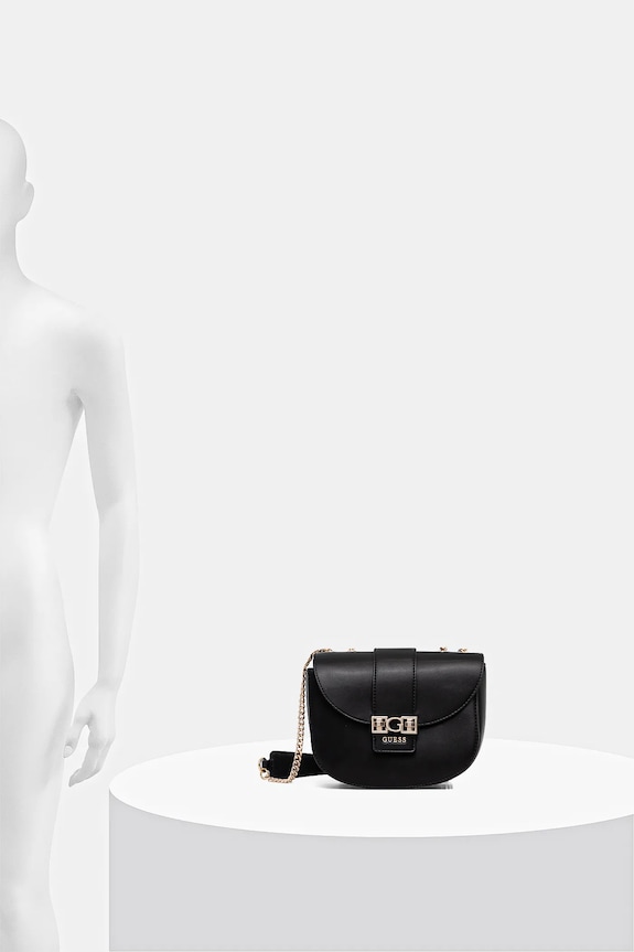 Guess poșetă JANE HWVG98.91210