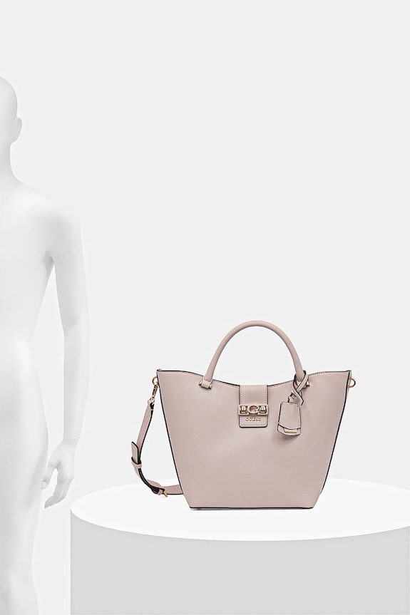 Kabelka Guess JANE HWVG98.91220