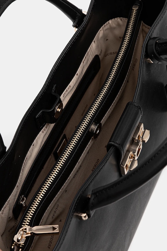 Kabelka Guess JANE HWVG98.91220