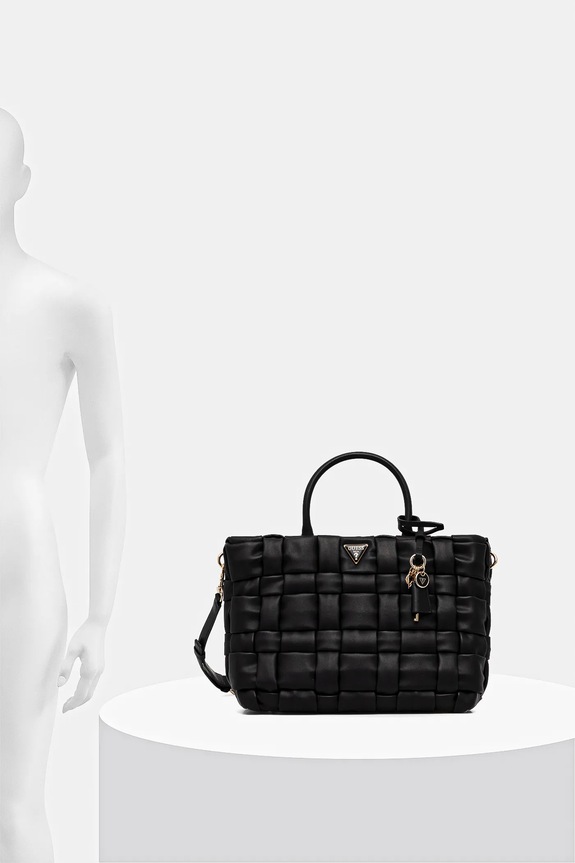 Τσάντα Guess MARION HWWG80.72060