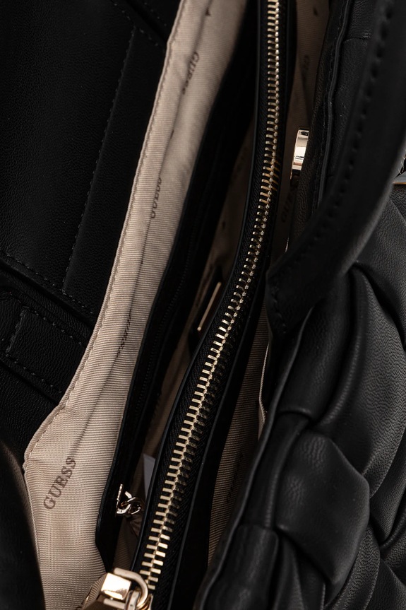 Τσάντα Guess MARION HWWG80.72060