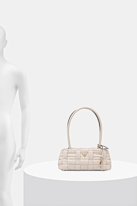 Guess borsetta MARION HWWG80.72080