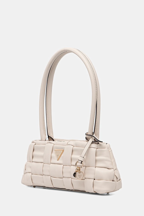 Guess borsetta MARION HWWG80.72080 beige AW25