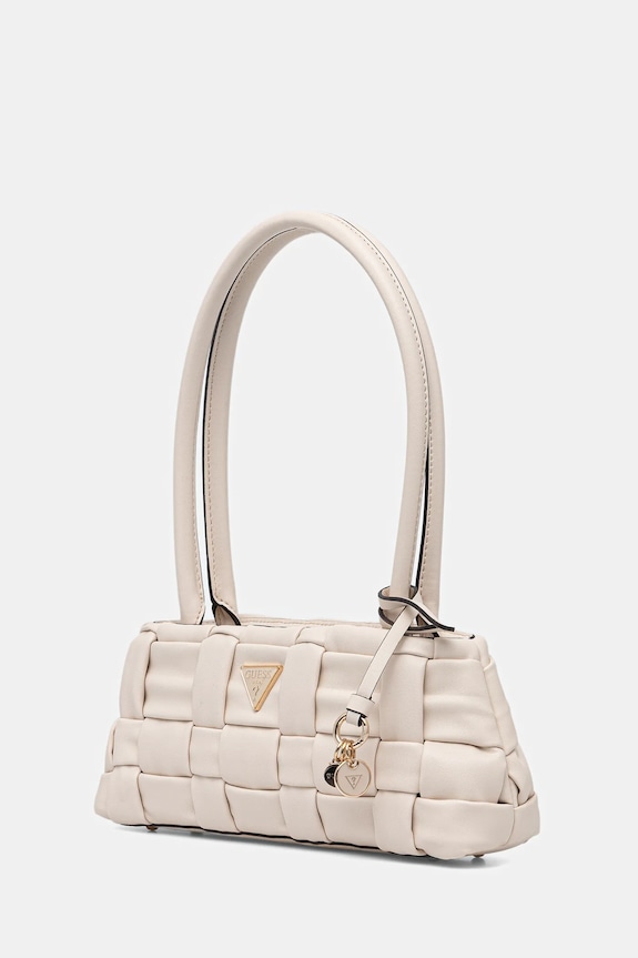 Guess borsetta MARION HWWG80.72080 beige AW25