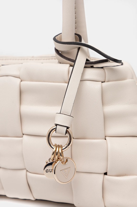 Guess borsetta MARION beige HWWG80.72080