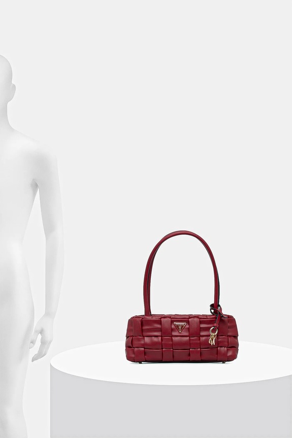 Τσάντα Guess MARION HWWG80.72080